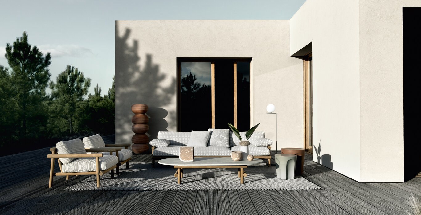 Gallery_0_93_outdoor_sofa_Ayana_A-04